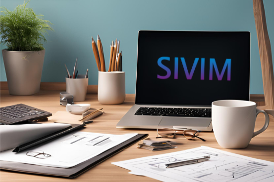 240807_SIVIM_Arbeitsplatz_KI_generiert_Rocco_Zimmermann